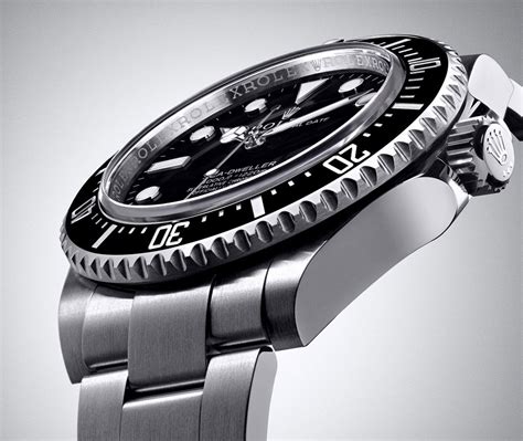 rolex sea dweller vetro plastica|rolex sea dweller 4000.